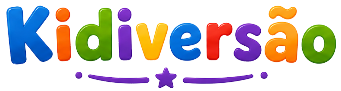Kidiversão